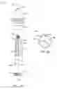 Fig. 03 - Systems and methods for delivery of a therapeutic agent