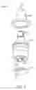 Fig. 05 - Systems and methods for delivery of a therapeutic agent