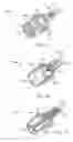 Fig. 09 - Systems and methods for delivery of a therapeutic agent