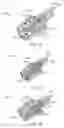Fig. 10 - Systems and methods for delivery of a therapeutic agent