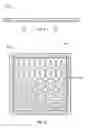 Fig. 06 - Child resistant and airtight container