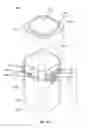 Fig. 09 - Child resistant and airtight container
