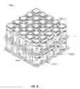 Fig. 22 - Child resistant and airtight container