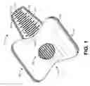 Fig. 02 - MULTI-PURPOSE TEETHING DEVICE