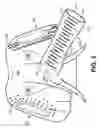 Fig. 04 - MULTI-PURPOSE TEETHING DEVICE