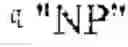 Fig. 03 - COMPOSITE MATERIAL HAVING CERAMIC FIBERS