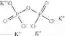 Fig. 06 - HAIR LIGHTENING COMPOSITION COMPRISING AN OXIDIZING AGENT, A CARBONATE AND AT LEAST 5% BY WEIGHT OF POLYPHOSPHORUS DERIVATIVE