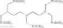 Fig. 07 - HAIR LIGHTENING COMPOSITION COMPRISING AN OXIDIZING AGENT, A CARBONATE AND AT LEAST 5% BY WEIGHT OF POLYPHOSPHORUS DERIVATIVE