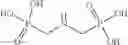 Fig. 08 - HAIR LIGHTENING COMPOSITION COMPRISING AN OXIDIZING AGENT, A CARBONATE AND AT LEAST 5% BY WEIGHT OF POLYPHOSPHORUS DERIVATIVE
