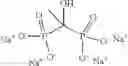 Fig. 09 - HAIR LIGHTENING COMPOSITION COMPRISING AN OXIDIZING AGENT, A CARBONATE AND AT LEAST 5% BY WEIGHT OF POLYPHOSPHORUS DERIVATIVE