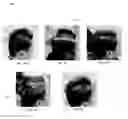 Fig. 09 - Oxidative hair dying and conditioning composition and method for base breaking hair with an oxidative hair dye