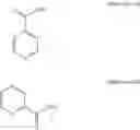 Fig. 06 - METHOD AND COSMETIC COMPOSITION FOR ENHANCED TRANSDERMAL DELIVERY OF ALKYL SUBSTITUTED RESORCINOL