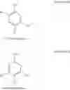 Fig. 08 - METHOD AND COSMETIC COMPOSITION FOR ENHANCED TRANSDERMAL DELIVERY OF ALKYL SUBSTITUTED RESORCINOL