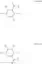 Fig. 09 - METHOD AND COSMETIC COMPOSITION FOR ENHANCED TRANSDERMAL DELIVERY OF ALKYL SUBSTITUTED RESORCINOL