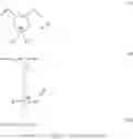 Fig. 02 - COSMETIC COMPOSITION COMPRISING A CATIONIC COPOLYMER
