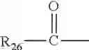 Fig. 08 - Cosmetic composition comprising a particular combination of surfactants, a silicone, a cationic polymer, a fatty alcohol and a clay