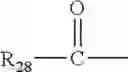 Fig. 09 - Cosmetic composition comprising a particular combination of surfactants, a silicone, a cationic polymer, a fatty alcohol and a clay