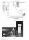 Fig. 09 - Cosmetic methods and products
