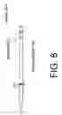 Fig. 09 - Oral delivery system and method