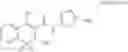 Fig. 02 - Pharmaceutical compositions of meloxicam