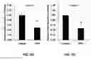 Fig. 16 - Liposomal statin formulation