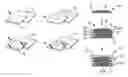 Fig. 01 - Delivery devices and methods for making the same