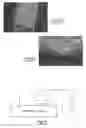 Fig. 05 - Delivery devices and methods for making the same