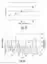 Fig. 10 - Delivery devices and methods for making the same