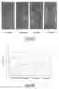 Fig. 15 - Delivery devices and methods for making the same
