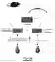 Fig. 19 - Delivery devices and methods for making the same