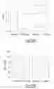 Fig. 27 - Delivery devices and methods for making the same