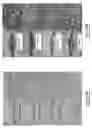 Fig. 28 - Delivery devices and methods for making the same