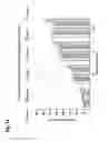 Fig. 02 - DIRECTLY COMPRESSIBLE MATRIX FOR THE PRODUCTION OF TABLETS HAVING EXTENDED RELEASE OF ACTIVE PHARMACEUTICAL INGREDIENT