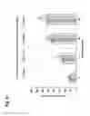 Fig. 04 - DIRECTLY COMPRESSIBLE MATRIX FOR THE PRODUCTION OF TABLETS HAVING EXTENDED RELEASE OF ACTIVE PHARMACEUTICAL INGREDIENT