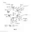 Fig. 06 - Dual release dosage form capsule and methods, devices and systems for making same