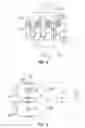 Fig. 08 - Dual release dosage form capsule and methods, devices and systems for making same