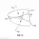 Fig. 09 - Dual release dosage form capsule and methods, devices and systems for making same