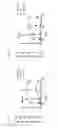 Fig. 05 - METHOD FOR ENHANCED DELIVERY OF GENE BASED THERAPY AND VACCINATION USING ELECTROPORATION