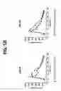 Fig. 09 - COMPOSITIONS AND METHODS FOR TREATING METABOLIC DISORDERS