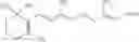 Fig. 02 - Topical pharmaceutical compositions for treating skin conditions