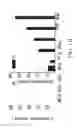 Fig. 03 - Materials and methods for improving gastrointestinal function
