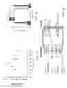 Fig. 08 - Materials and methods for improving gastrointestinal function