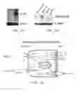 Fig. 24 - Materials and methods for improving gastrointestinal function