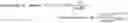 Fig. 02 - ARYL HYDROCARBON RECEPTOR MODULATOR