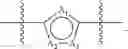 Fig. 07 - ARYL HYDROCARBON RECEPTOR MODULATOR