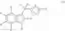Fig. 09 - ARYL HYDROCARBON RECEPTOR MODULATOR
