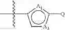 Fig. 131 - ARYL HYDROCARBON RECEPTOR MODULATOR