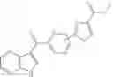 Fig. 158 - ARYL HYDROCARBON RECEPTOR MODULATOR