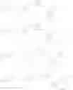 Fig. 72 - ARYL HYDROCARBON RECEPTOR MODULATOR