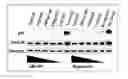 Fig. 01 - METHODS OF TREATING MITOCHONDRIAL AND METABOLIC DISORDERS